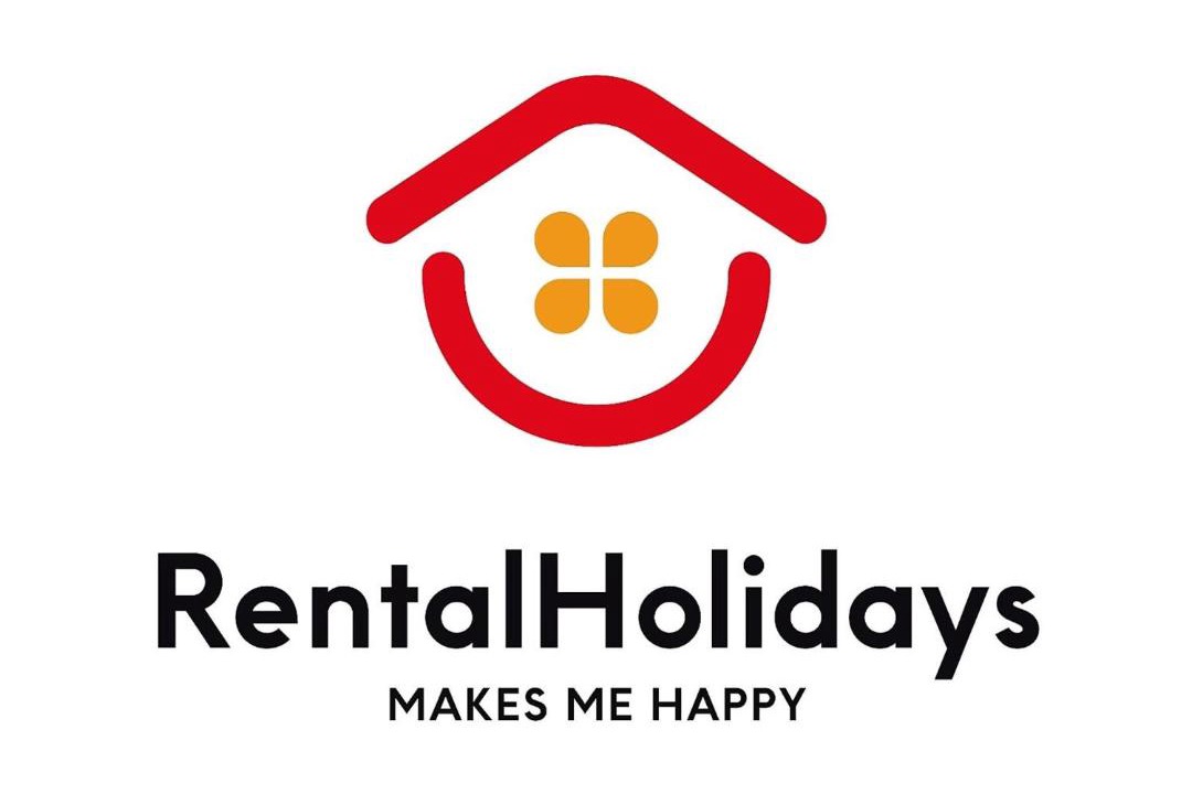 Photo of Others in Alcala de la Selva