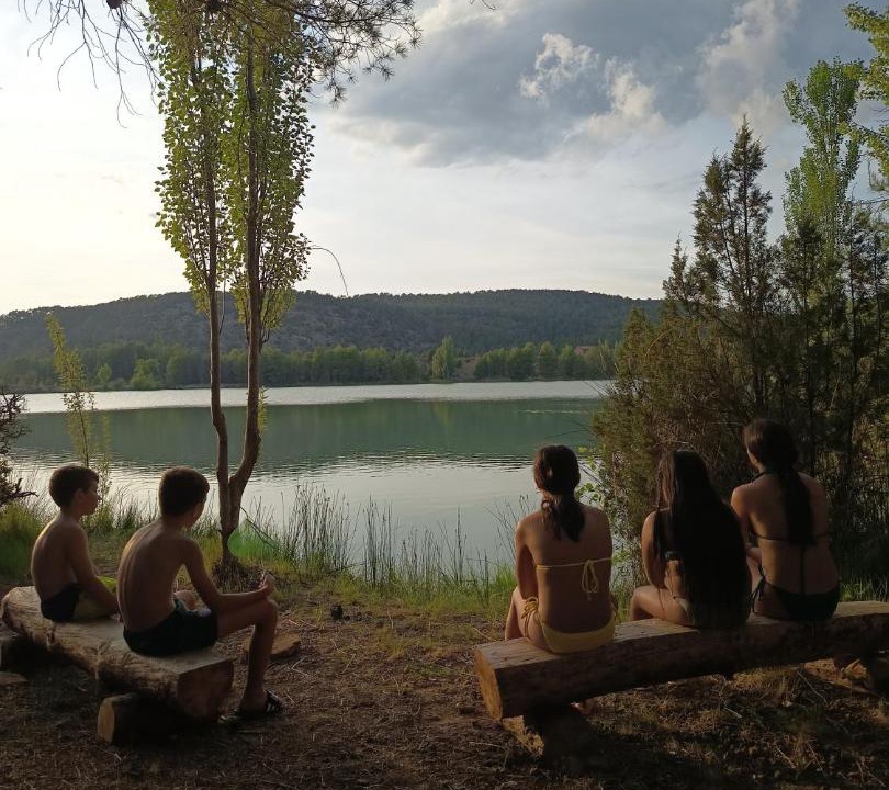 Photo of Others in Valbona