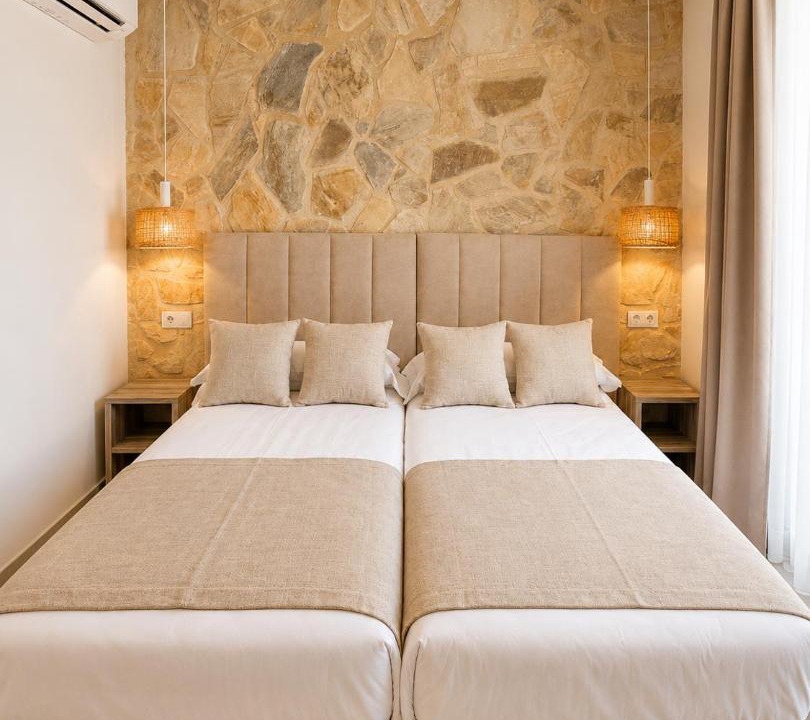 Photo of Bedroom in Alpera