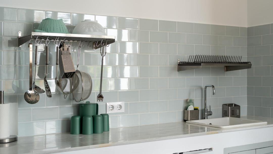 Photo of Kitchen in Alcala la Real