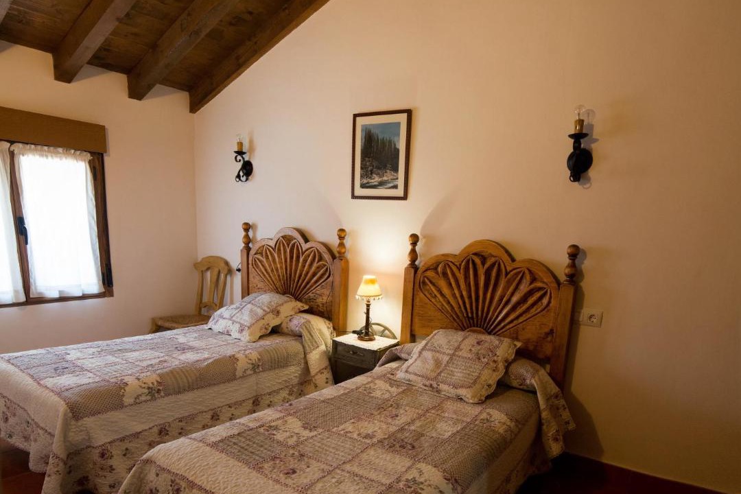 Photo of Others in Navarredonda de Gredos