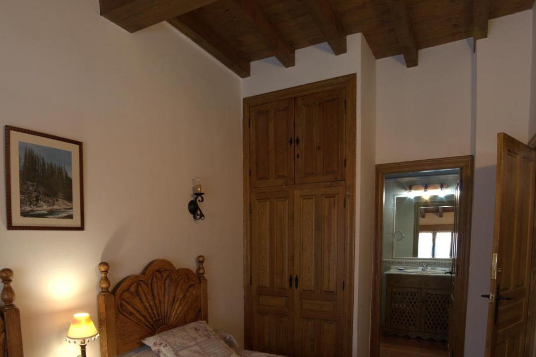 Photo of Others in Navarredonda de Gredos