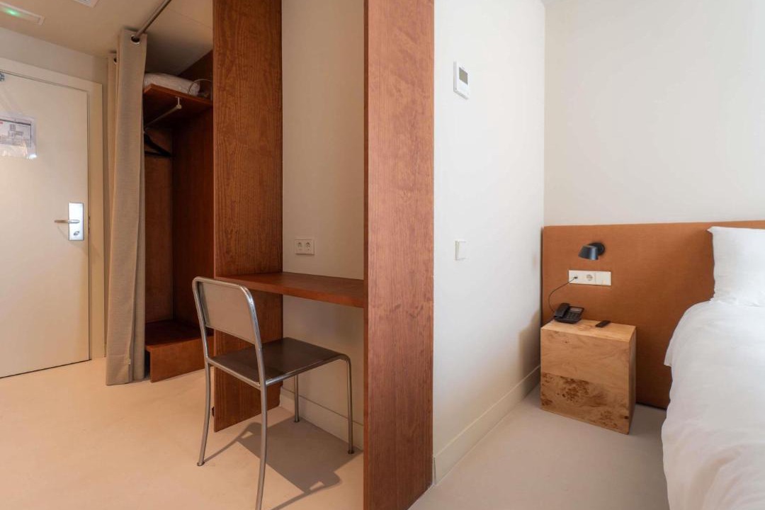 Photo of Bedroom in Alfafar