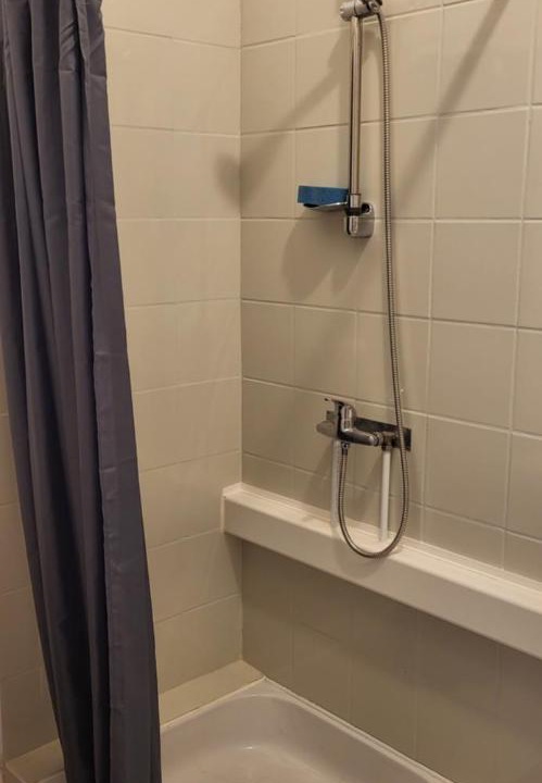 Photo of Bathroom in Sant Antoni de Calonge