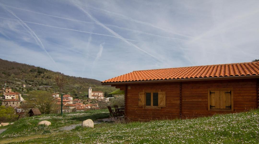Photo of Others in Villanueva de Cameros