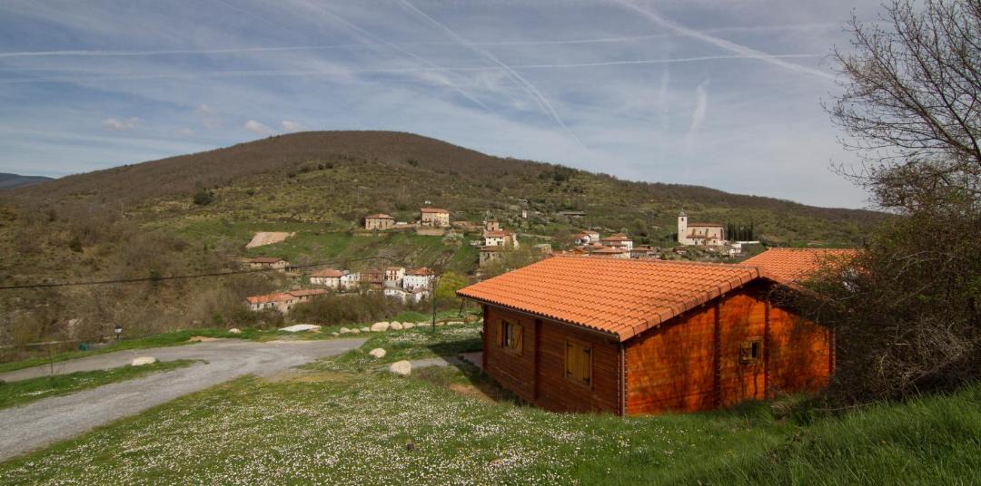 Photo of Others in Villanueva de Cameros