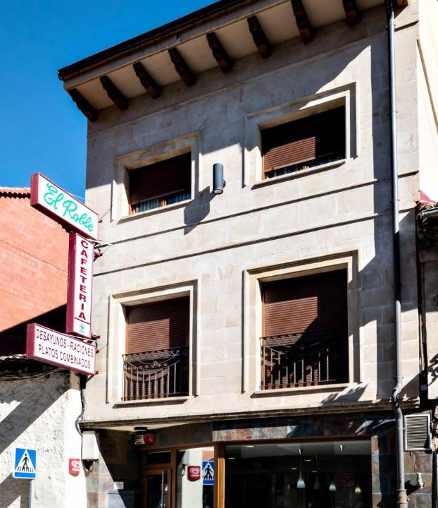 Photo of Others in Cervera de Pisuerga