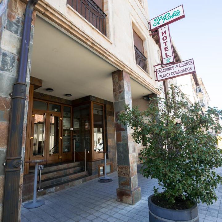 Photo of Others in Cervera de Pisuerga