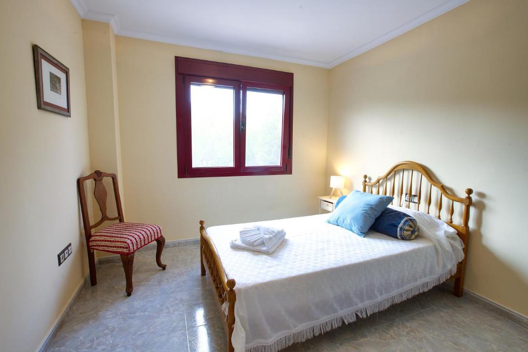 Photo of Others in Villalba de la Sierra