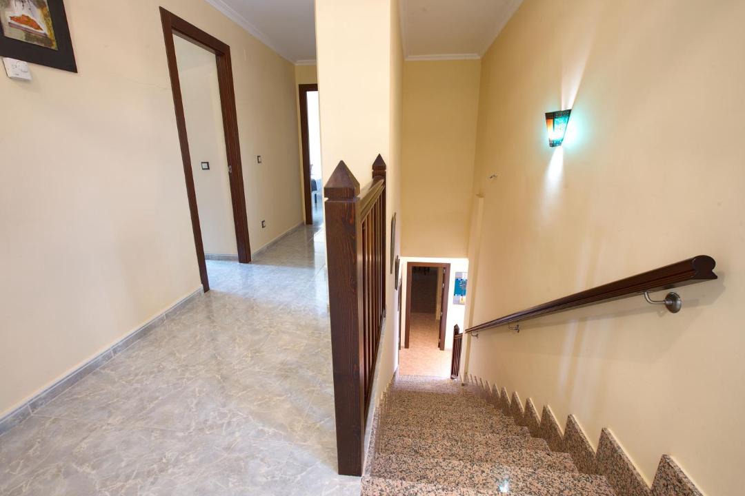 Photo of Others in Villalba de la Sierra