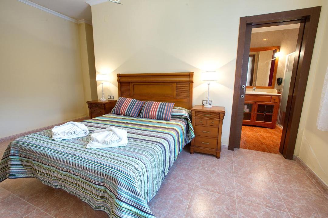 Photo of Others in Villalba de la Sierra