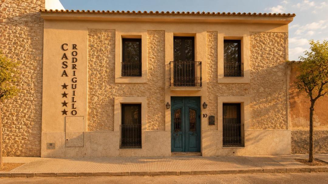Photo of Others in Pinoso