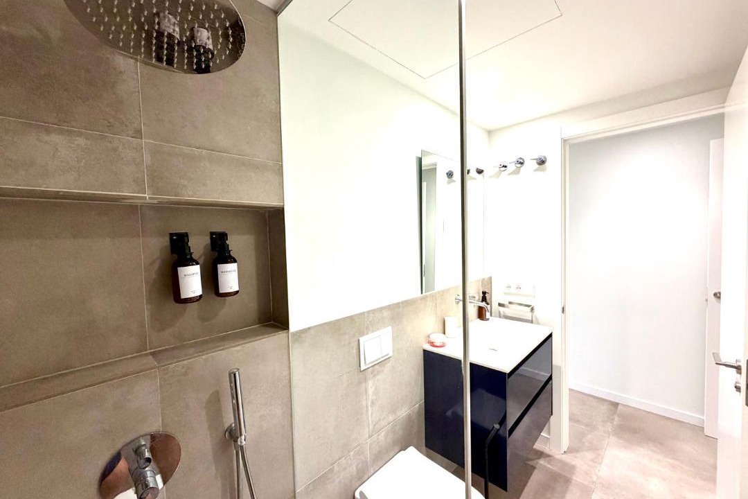 Photo of Others in Benicalap