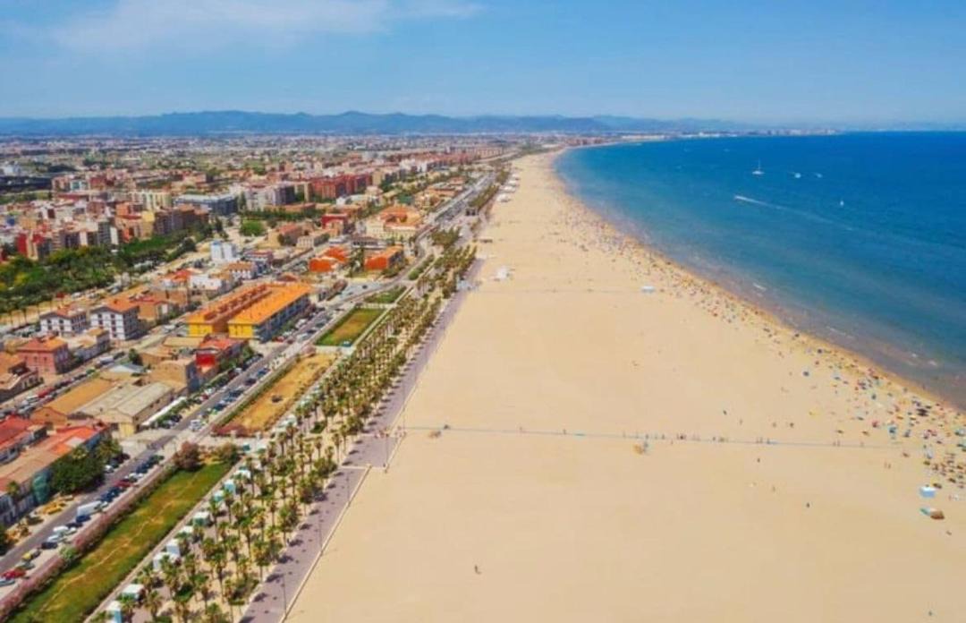 Photo of Others in Lliria