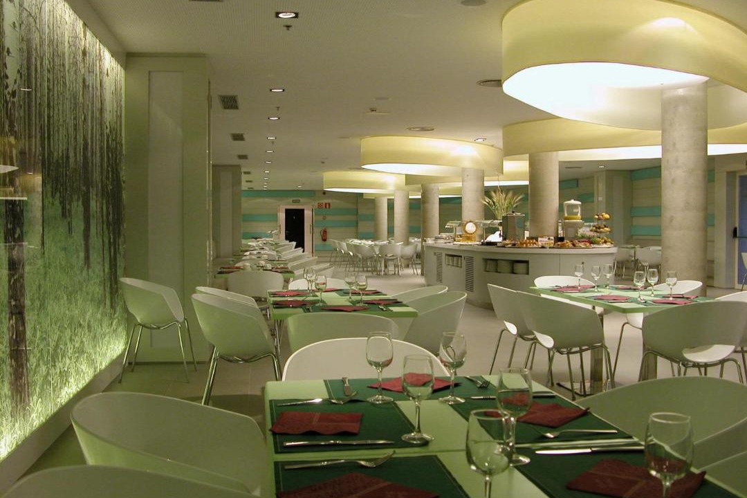 Photo of Others in Albacete