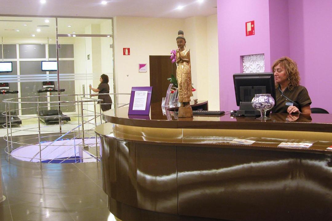 Photo of Others in Albacete