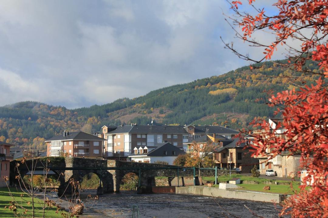 Photo of Others in Fontoria