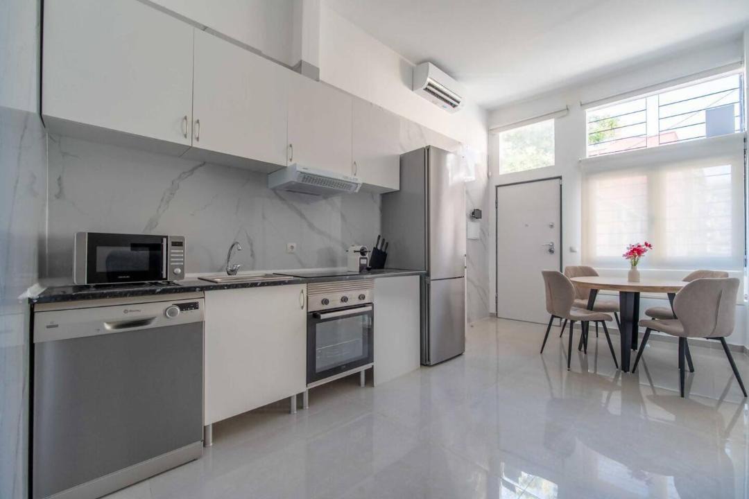 Photo of Kitchen in Palomeras Bajas
