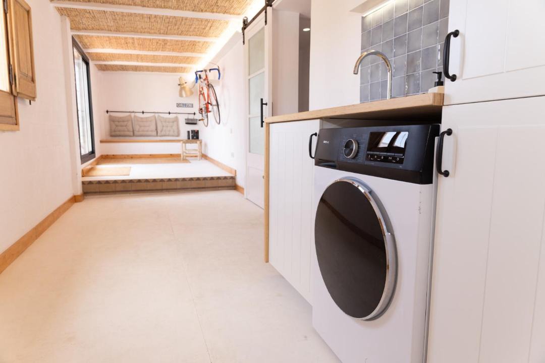 Photo of Others in Poble Nou del Delta