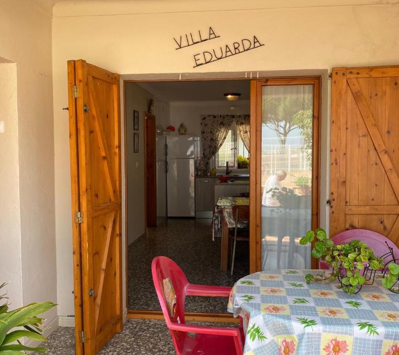 Photo of Others in L'Escala