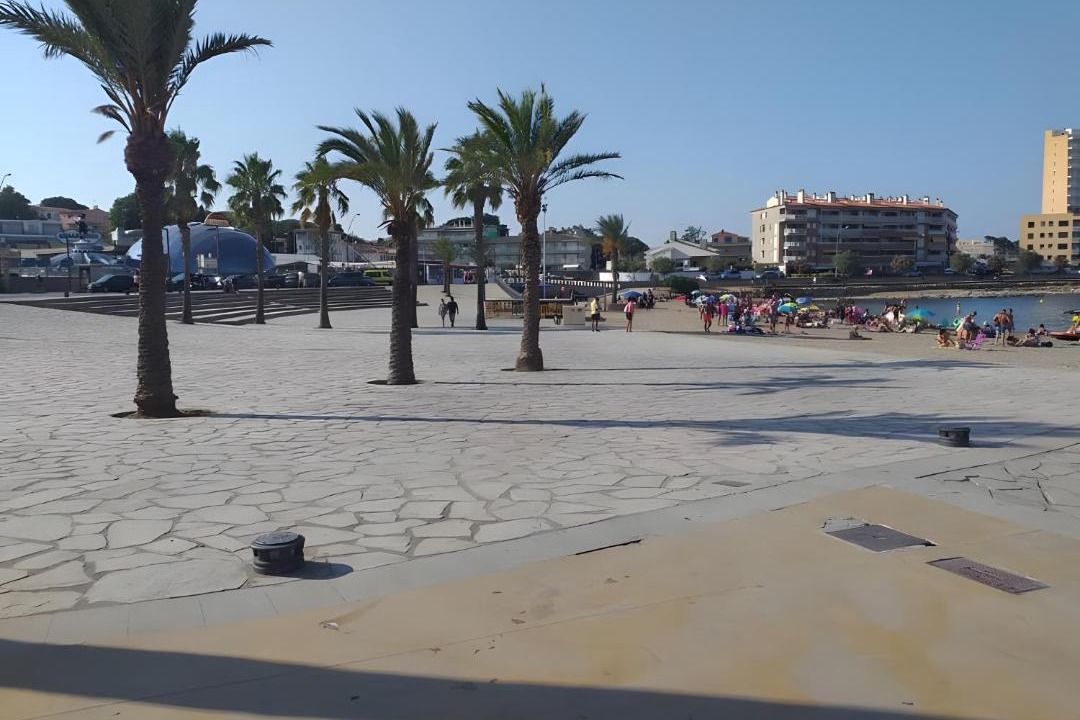 Photo of Others in L'Escala