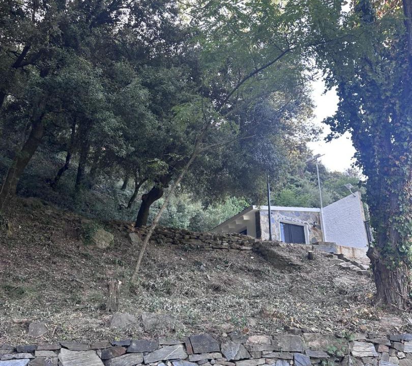 Photo of Others in Sant Pere de Vilamajor