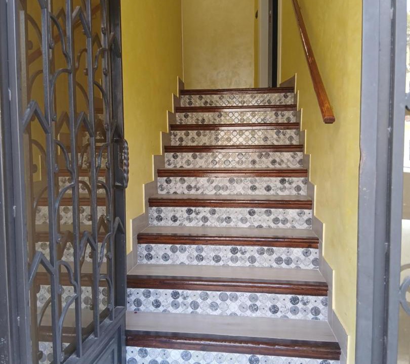 Photo of Others in Caravaca de la Cruz