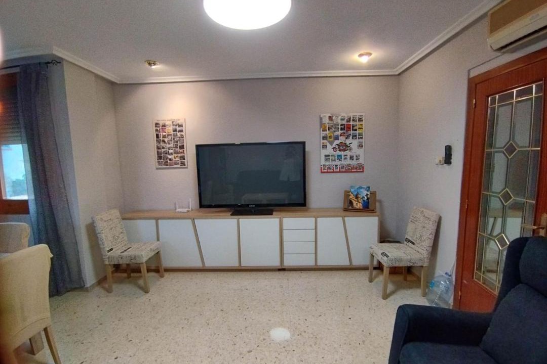 Photo of Livingroom in Alcaniz