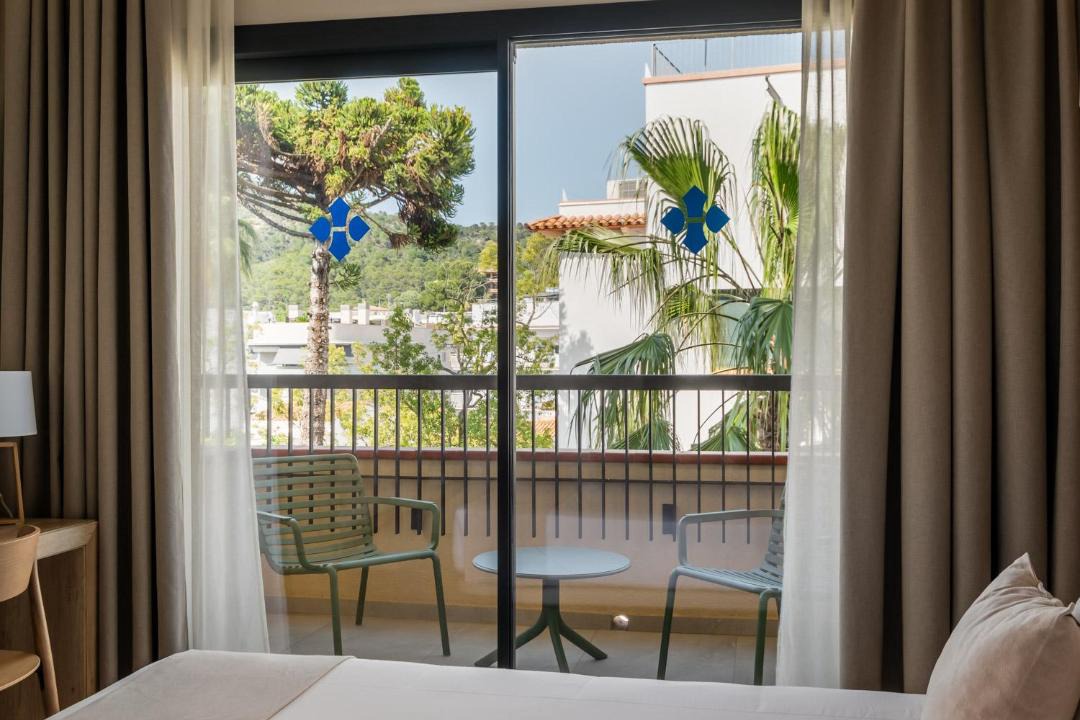 Photo of Others in Tossa de Mar