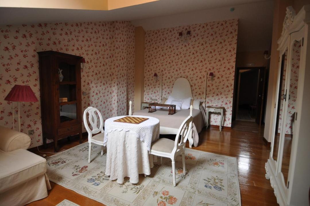 Photo of Livingroom in Penaranda de Duero