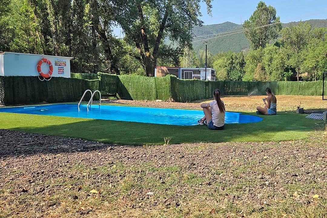Photo of Others in Castiello de Jaca