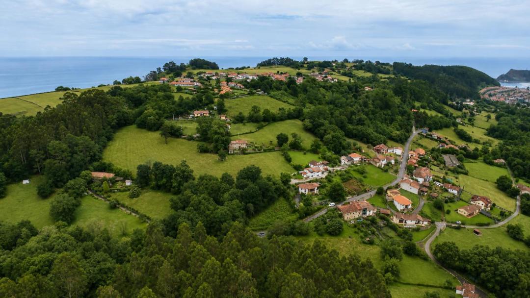 Photo of Others in Ribadesella