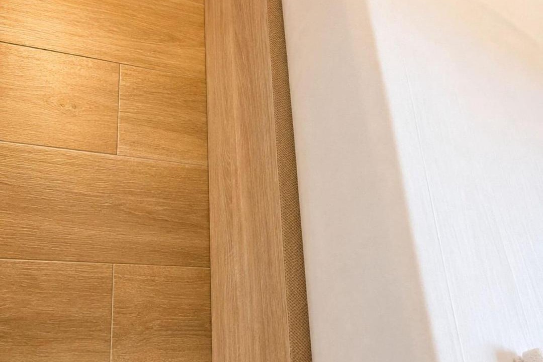 Photo of Bathroom in Guindalera