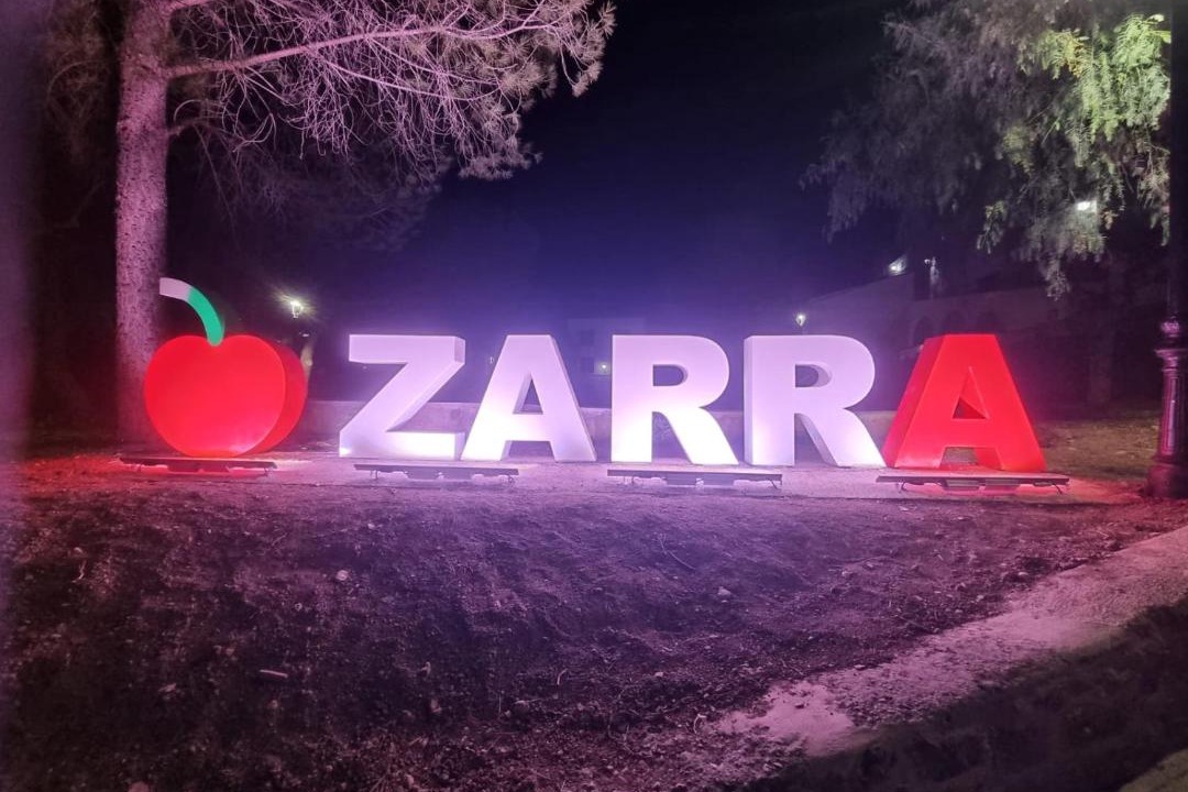 Photo of Others in Zarra