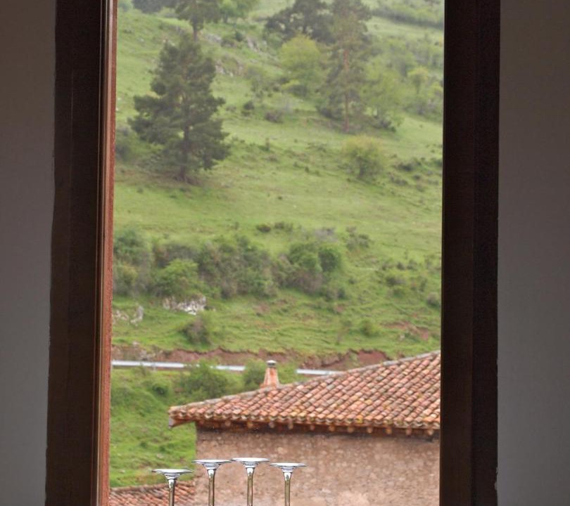 Photo of Others in Montenegro de Cameros