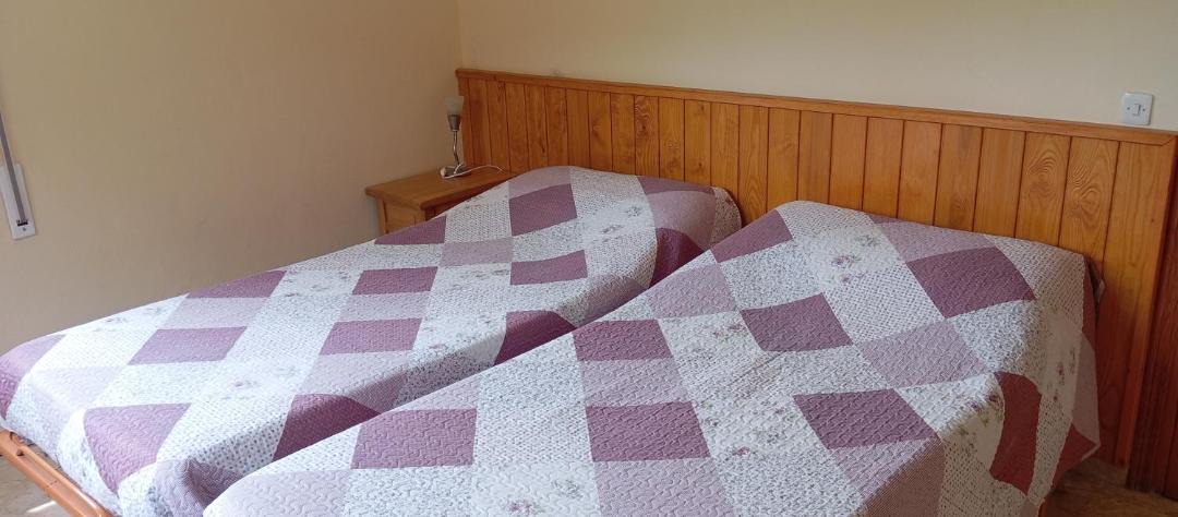 Photo of Bedroom in San Felices