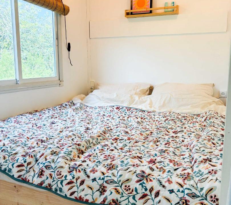 Photo of Bedroom in El Perello