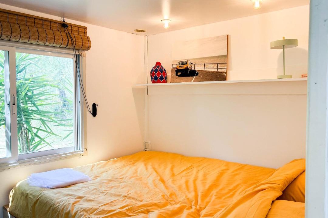 Photo of Bedroom in El Perello