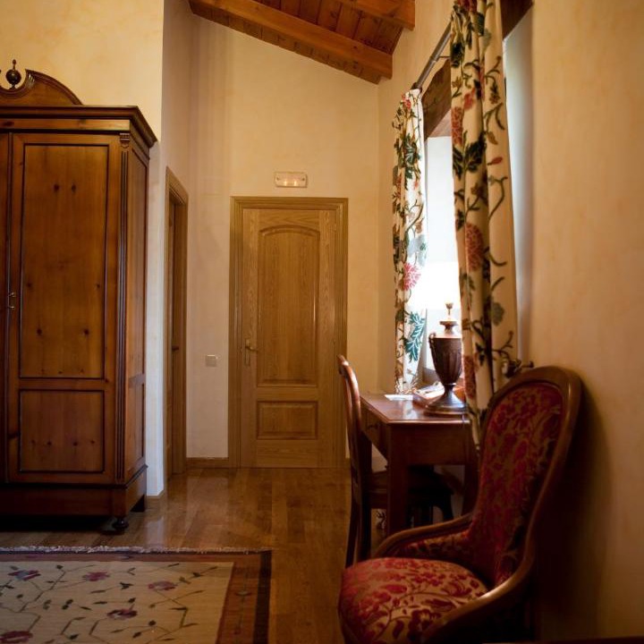 Photo of Others in Fuentes de Penacorada