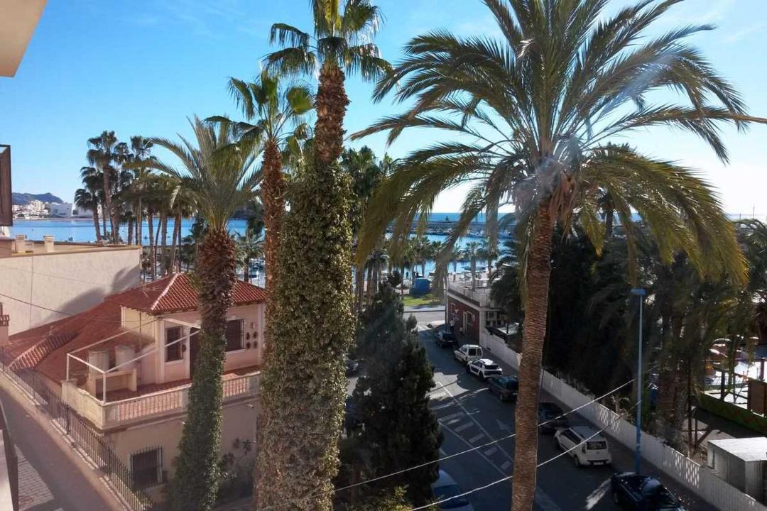 Photo of Others in Aguilas