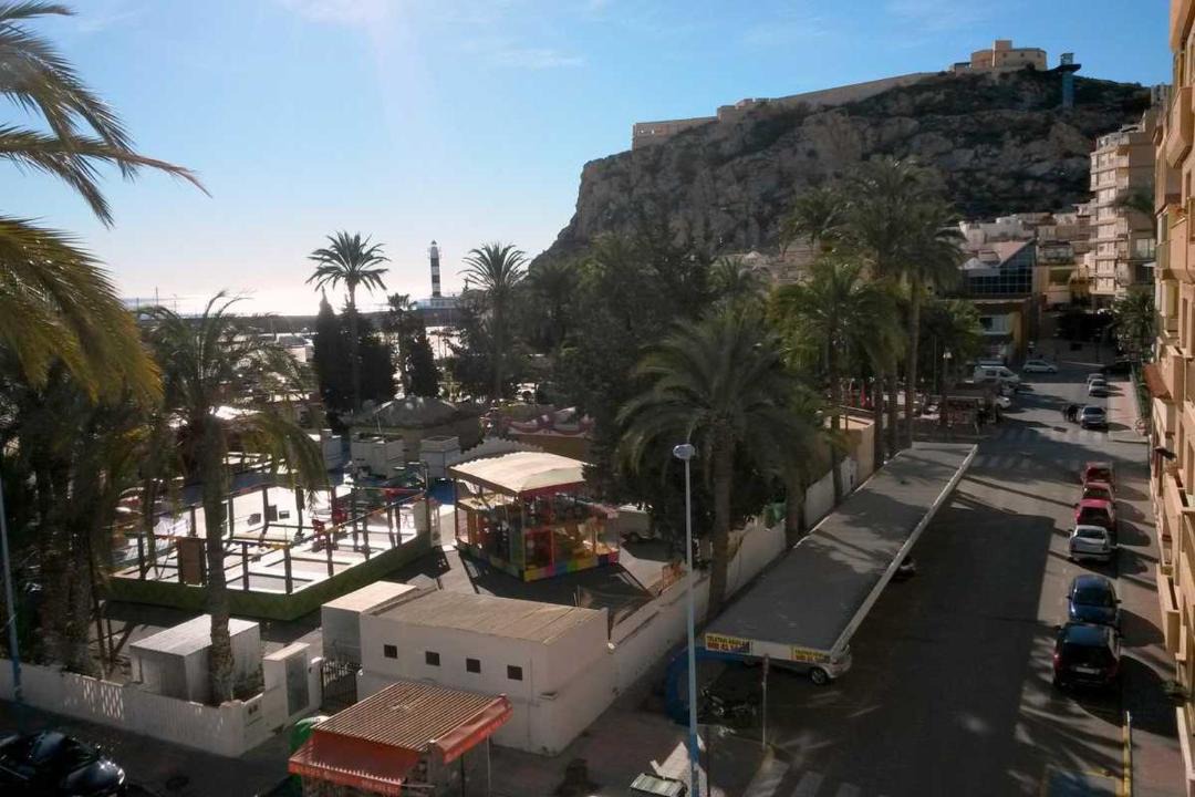 Photo of Others in Aguilas