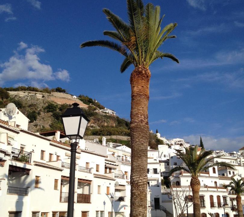 Photo of Others in Frigiliana