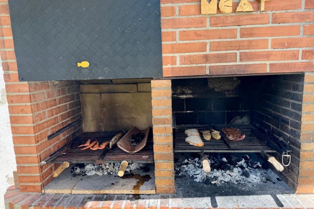 Photo of Others in Sant Cebria de Vallalta