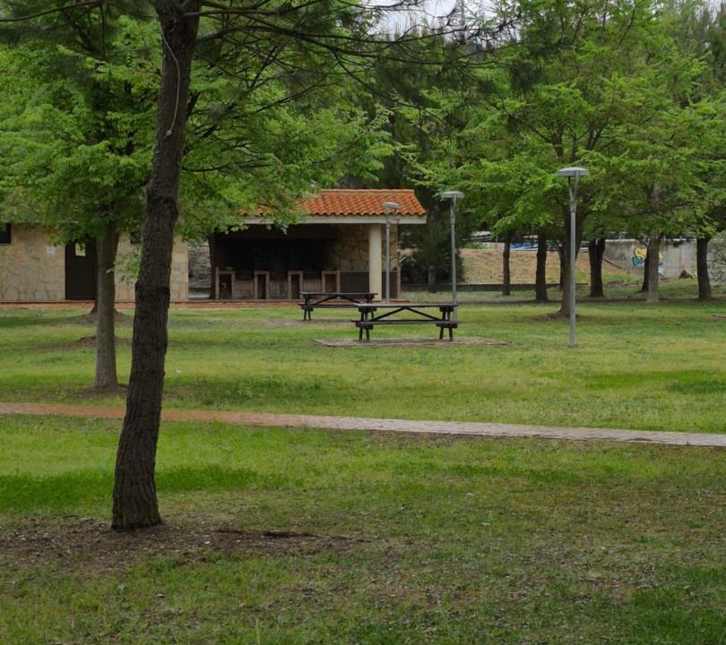 Photo of Others in Garcia