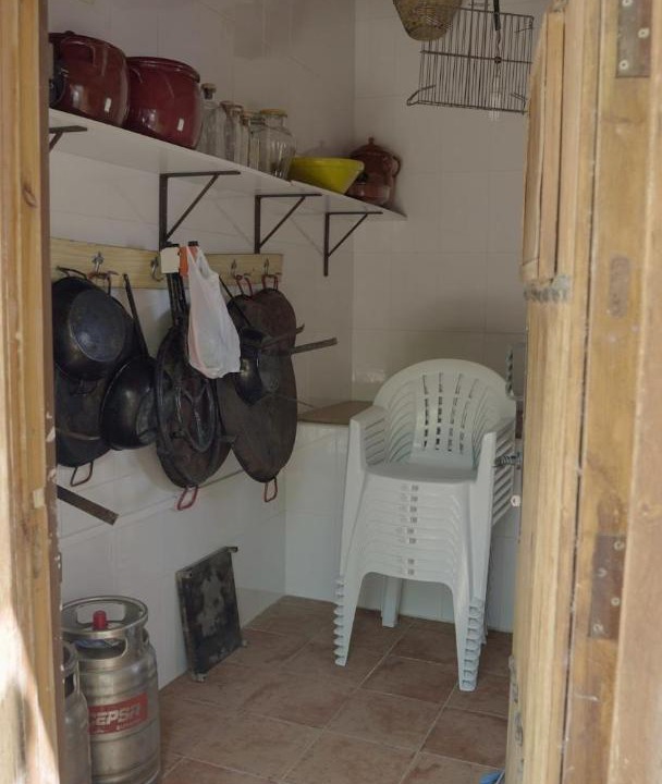 Photo of Others in Casasimarro
