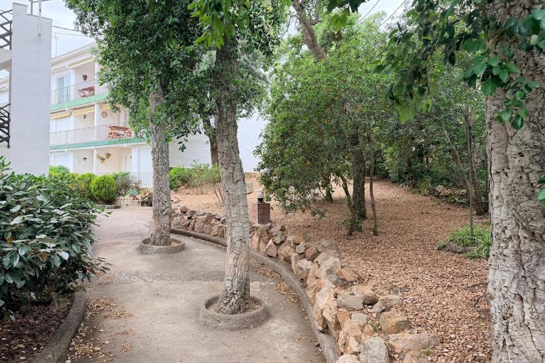 Photo of Others in Calella de Palafrugell