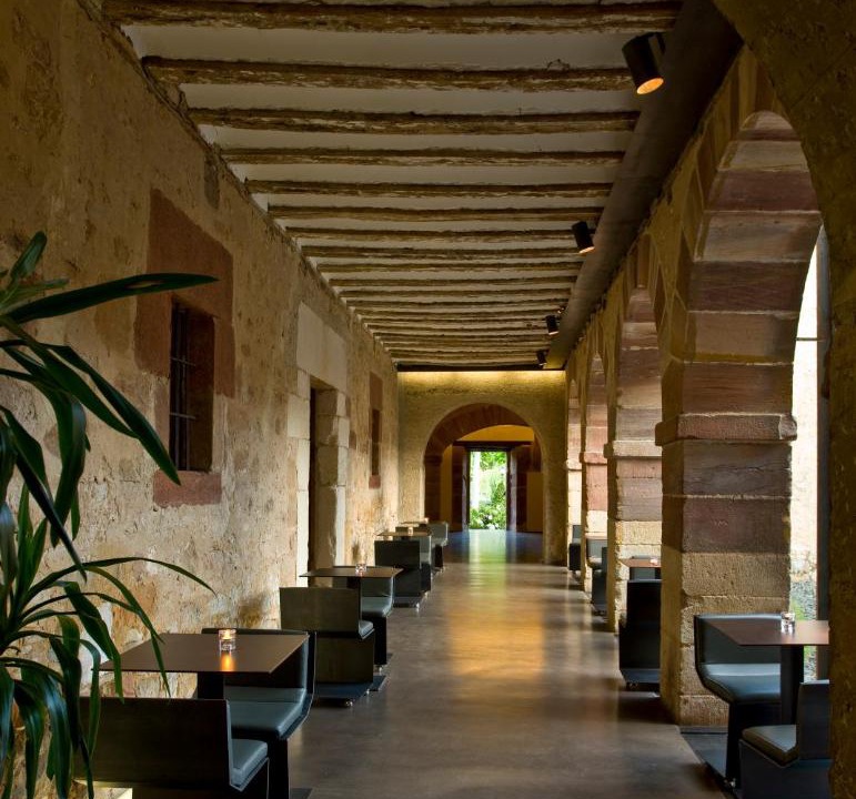 Photo of Others in Santa Maria de Mave