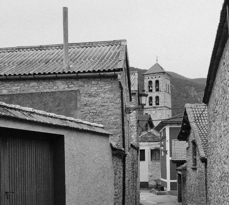 Photo of Others in Senegue
