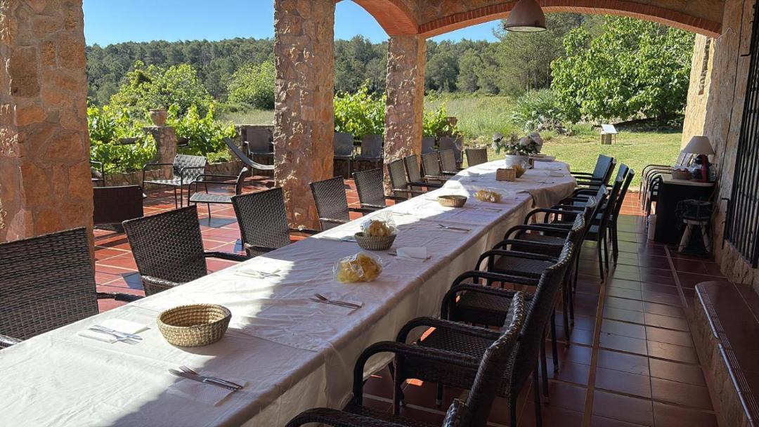 Photo of Others in Enguera