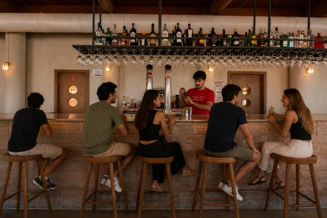 Photo of Others in Alfafar